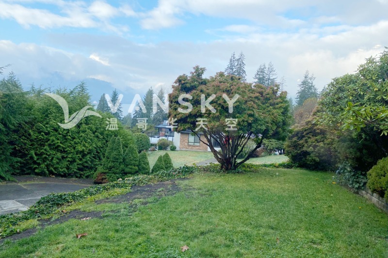 251204210643_A 5s.jpg